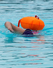 Load image into Gallery viewer, Swim Secure - Dry Bag 28L SALE ITEM!
