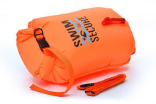 Load image into Gallery viewer, Swim Secure - Dry Bag 28L SALE ITEM!
