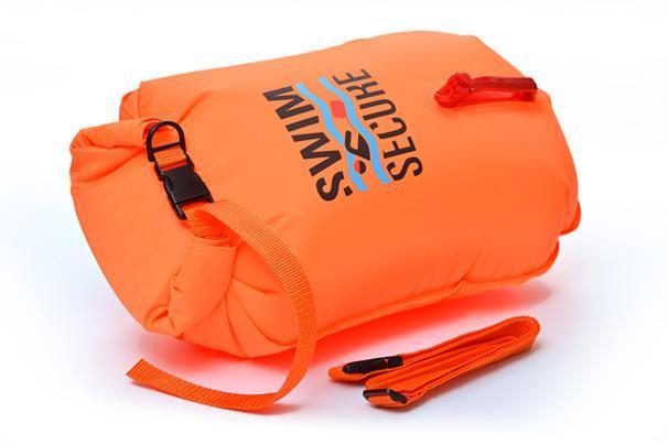 Swim Secure - Dry Bag 28L SALE ITEM!