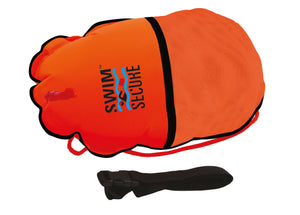 Swim Secure Tow Float Elite SALE ITEM