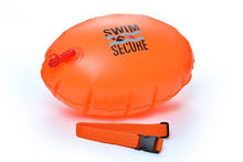 Load image into Gallery viewer, Swim Secure - Tow Float SALE ITEM
