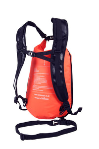 Swim Secure Wild Swim Bag SALE ITEM